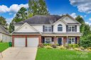 5227 Eagle Creek Drive sold home in Charlotte, SC