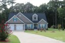 171 Windstone Drive sold home in Troutman, SC