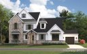 4007 Persimmon Road sold home in Lancaster, SC