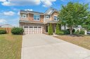 152 Chertsey Drive sold home in Mooresville, SC