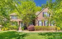 675 Wisteria Walk Way sold home in Fort Mill, SC