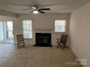 19831 Henderson Road C sold home in Cornelius, SC