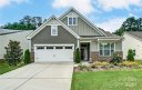 124 Van Gogh Trail sold home in Mount Holly, SC