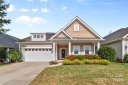 1008 Wayland Court sold home in Indian Trail, SC