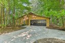 3216 Bow Club Trail sold home in Matthews, SC