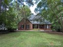 324 Carly Lane sold home in Rock Hill, SC