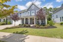 1180 Weir Court sold home in Fort Mill, SC