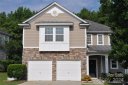 13405 Pontchatrain Avenue sold home in Charlotte, SC