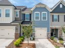 346 Embers Lane sold home in Clover, SC