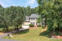 3201 Hitching Post Lane sold home in Rock Hill, SC