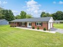 279 Garden Lane sold home in Canton, SC