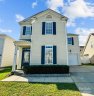 4508 Kaylied Drive sold home in Indian Land, SC