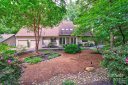 4 Oak Leaf Road sold home in Lake Wylie, SC
