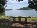 133 Oak Point Lane sold home in Stony Point, SC