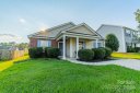 108 Daventry Place sold home in Mooresville, SC