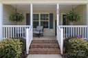 2238 Pacer Road sold home in Lancaster, SC