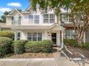 206 Primrose Walk sold home in Fort Mill, SC