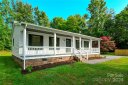 165 Glenwood Drive sold home in Concord, SC