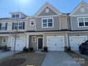 3933 Townes Boulevard sold home in Terrell, SC