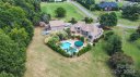 6934 My Ladys Way sold home in Waxhaw, SC