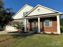 9502 Hartington Place sold home in Charlotte, SC