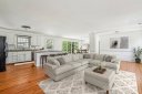 642 Fielding Road sold home in Charlotte, SC