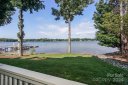 952 Southwest Drive sold home in Davidson, SC