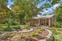 74 Lakeside Drive sold home in Asheville, SC