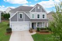 209 Church Street sold home in Mcadenville, SC