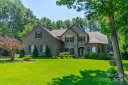 494 Barber Loop sold home in Mooresville, SC