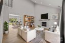 3932 Chatterleigh Drive sold home in Monroe, SC