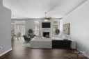 2825 Sloan Drive sold home in Charlotte, SC