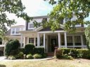 10205 Misty Moss Court sold home in Mint Hill, SC