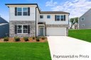 2535 Andes Drive 173 sold home in Statesville, SC