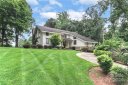 3208 Sedgefield Road sold home in Statesville, SC