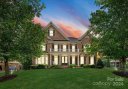 1006 Westbury Drive sold home in Matthews, SC