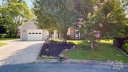 807 Woodlark Court sold home in Fletcher, SC