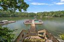 9083 Burroughs Court sold home in Sherrills Ford, SC