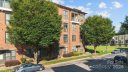 3243 Noda Boulevard sold home in Charlotte, SC