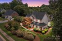 219 Fernbrook Drive sold home in Mooresville, SC