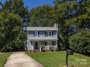 6900 Norchester Court sold home in Charlotte, SC