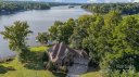 3032 Sadler Road sold home in Charlotte, SC