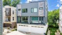 937 Westbrook Drive A sold home in Charlotte, SC
