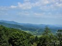 20 1 Acres Cave Summit Trail 99-100 sold home in Leicester, SC