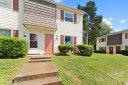 7953 Shady Oak Trail sold home in Charlotte, SC
