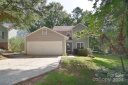 10203 Rockwood Road sold home in Charlotte, SC
