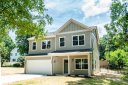 524 S Magnolia Street sold home in Mooresville, SC
