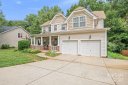 7372 Sedgebrook Drive sold home in Stanley, SC