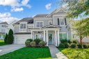 5401 Meadowcroft Way sold home in Fort Mill, SC