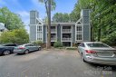 2512 Cranbrook Lane sold home in Charlotte, SC